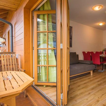 Schoenblick Mountain Resort & Spa - Das Original! Rauris Ngoại thất bức ảnh