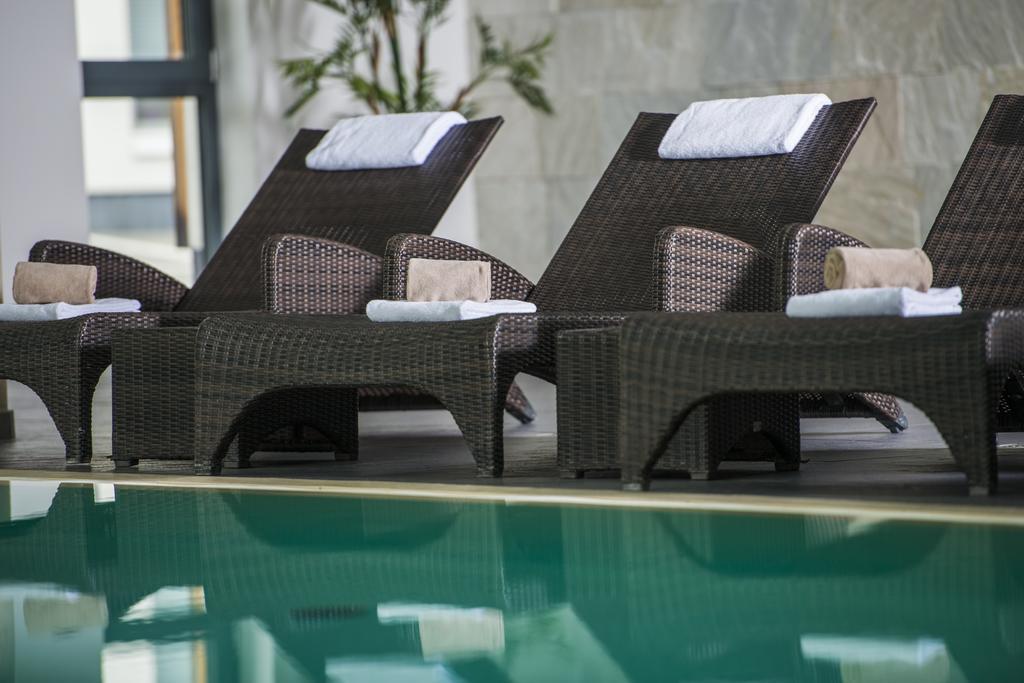 Schoenblick Mountain Resort & Spa - Das Original! Rauris Ngoại thất bức ảnh